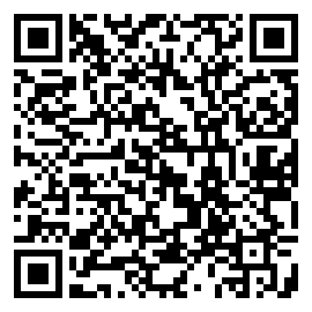 QR Code de LES BATEAUX DU SOLEIL - AGDE