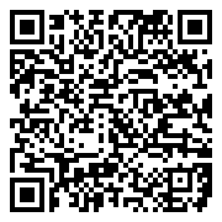 QR Code de All Saints Church