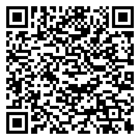 QR Code de Wentworth Arts Crafts & Antiques Ltd