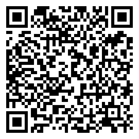 QR Code de La grande motte