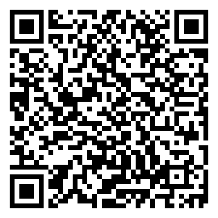 QR Code de Thrive Garden