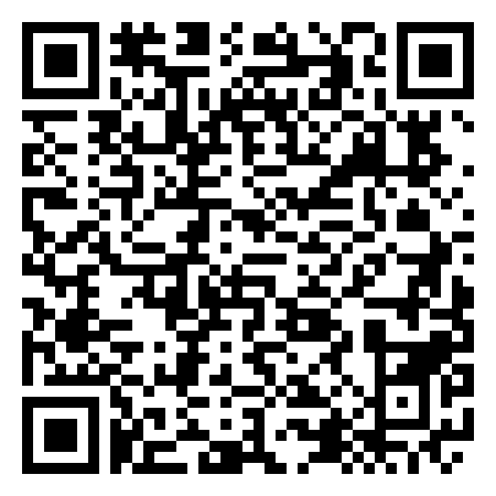 QR Code de Skilift Hohwald Beatenberg AG