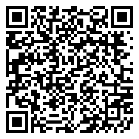 QR Code de Old Warden Park