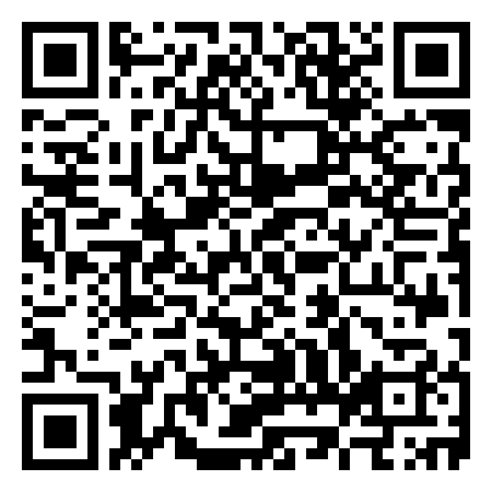 QR Code de Geldeston Park