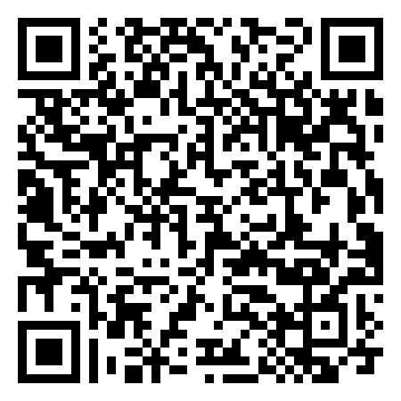 QR Code de Sparkling VR