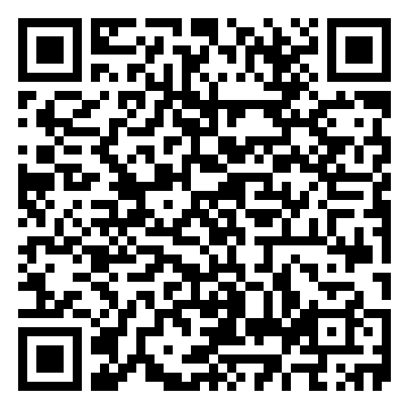 QR Code de Le Pont des arts