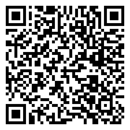 QR Code de Dunstall Castle