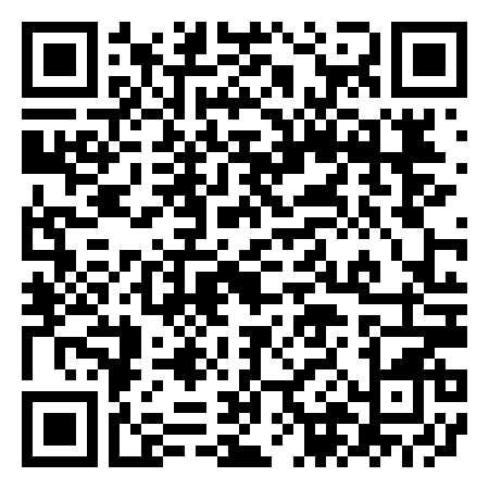 QR Code de Northway Church