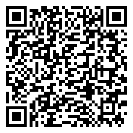 QR Code de Earl Jean-Marie Colot