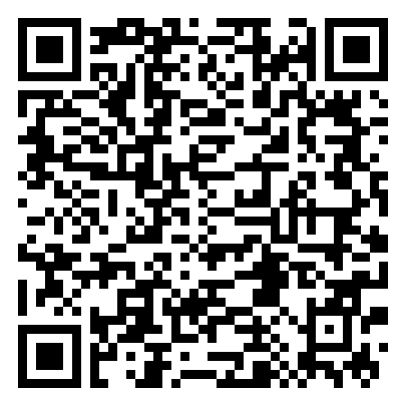 QR Code de Crook Hill