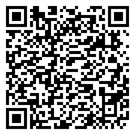 QR Code de Galerie Medusa