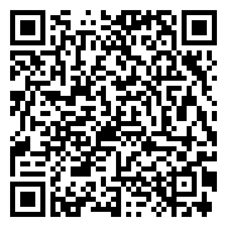 QR Code de à¸§à¸±à¸”à¸­à¸£à¸¸à¸“à¸ªà¸«à¸£à¸²à¸Šà¸­à¸²à¸“à¸²à¸ˆà¸±à¸à¸£