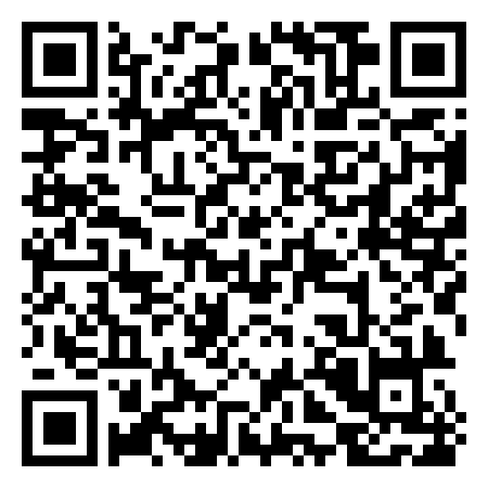 QR Code de Panorama da Posillipo