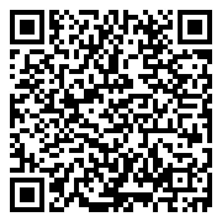 QR Code de ç½—å…°Â·å¸Œå°”çºªå¿µç¢‘