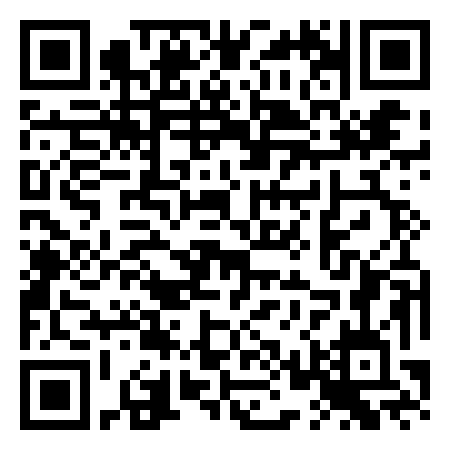 QR Code de TIMEPLANE ART