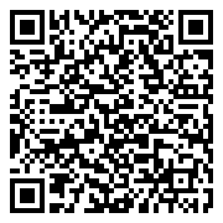 QR Code de Kett's Park