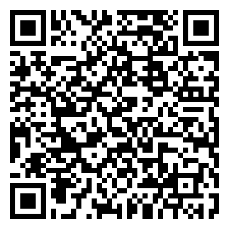 QR Code de National Trust - The Chase