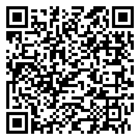 QR Code de SchilfrÃ¶hricht