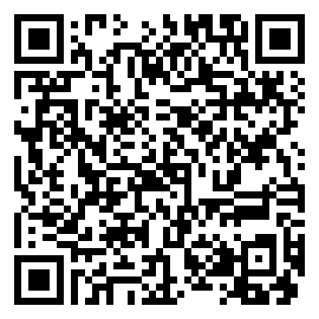 QR Code de St Nicholas Church