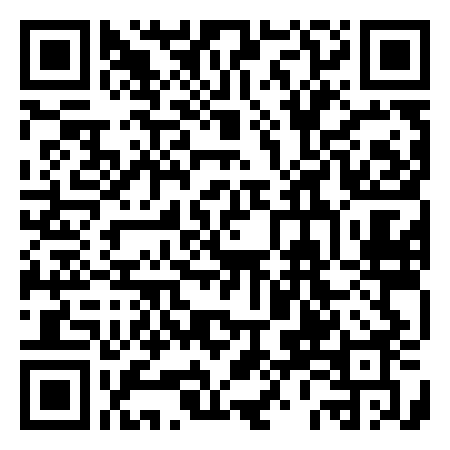 QR Code de Miriam Laville