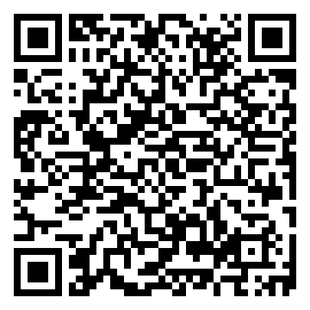 QR Code de Canyon de Saint-Hubert