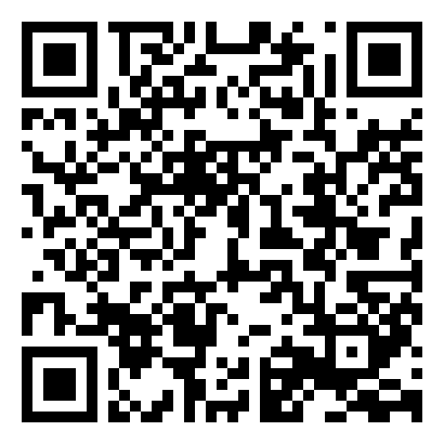 QR Code de Gaïa