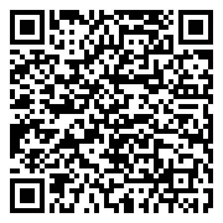 QR Code de Cloître et Abbaye du Ronceray