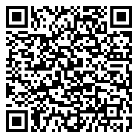 QR Code de Point de vue du Bas Sablonnier