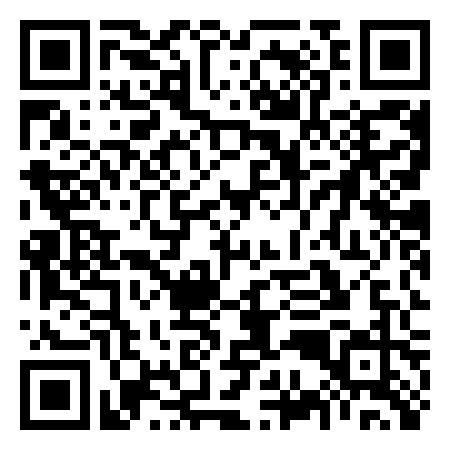 QR Code de Siddons Christian Centre