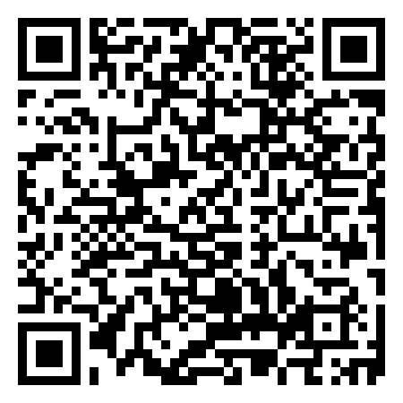 QR Code de Belvedere di Caorle