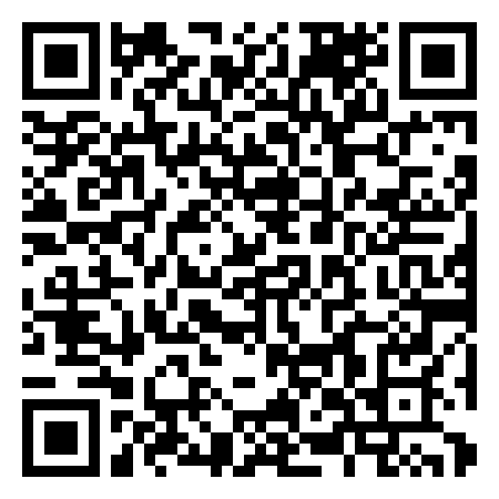 QR Code de House for Bird of Paradise / the Golden Stars