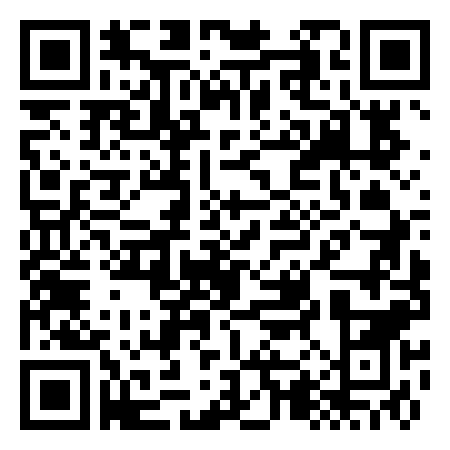 QR Code de Chiesa Di Santa Lucia