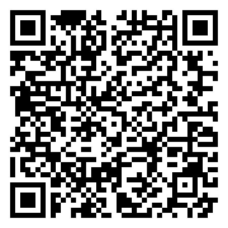 QR Code de Promenade Pédestre Des Harpies Ã  la Motte Féodale