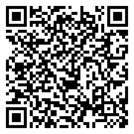 QR Code de Square julolecon