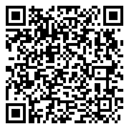 QR Code de Thorpe Lakes Aqua Park