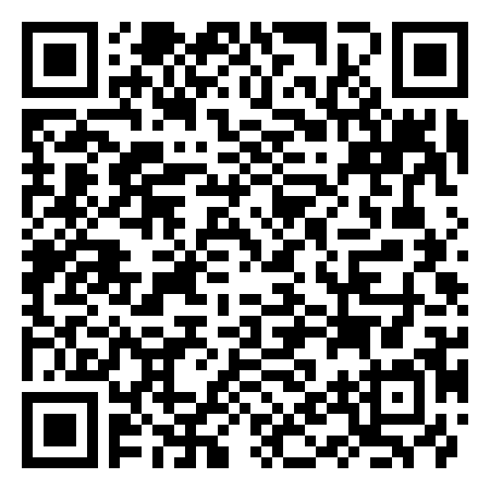 QR Code de Denefields Meadows