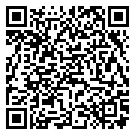 QR Code de Centre d'art La Fenêtre