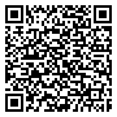 QR Code de Point de vue de Paris