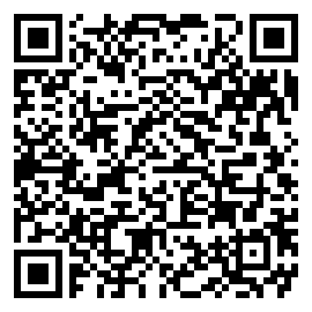 QR Code de Parc Jean Mermoz