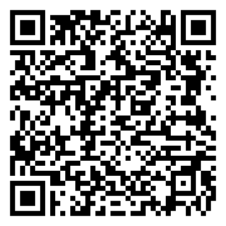 QR Code de Lord Baden Powell Park