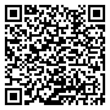 QR Code de Infanfil Pirenarium Park