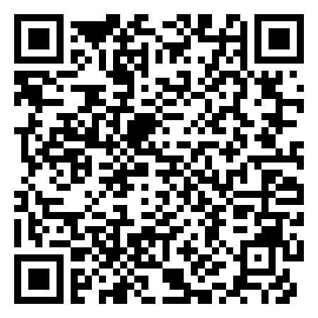 QR Code de The Embankment Fun Park