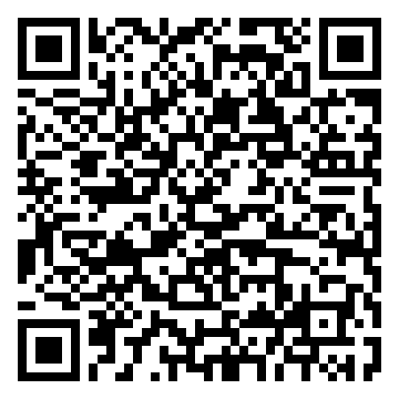 QR Code de Destiny Life Church