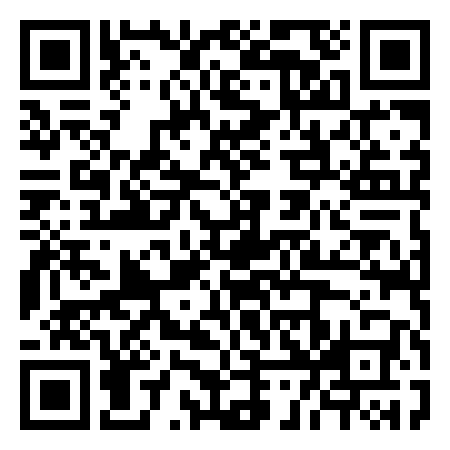 QR Code de Théâtre A. Messager