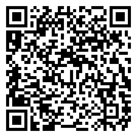 QR Code de Parc des Deux Rivieres