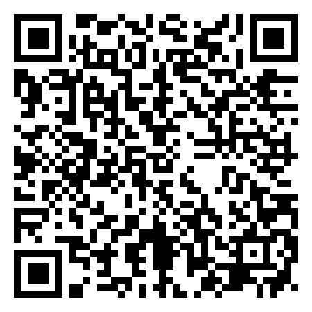 QR Code de St. Paul's Church