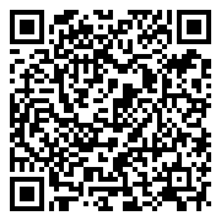 QR Code de National Spiritualist Church