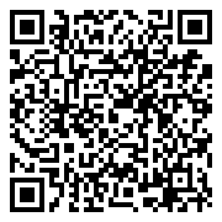 QR Code de Sir John McDougall Gardens