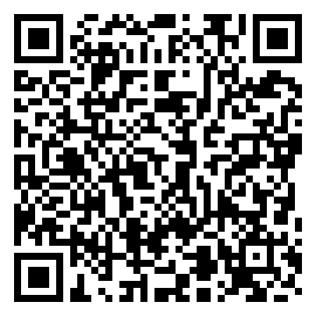 QR Code de Lac de la cisba