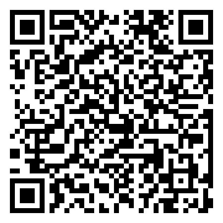 QR Code de Oficina de Turisme La RÃ pita